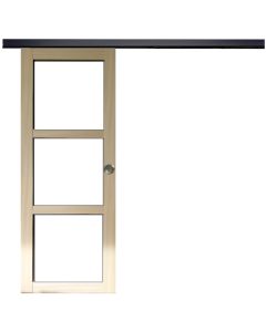 Product Image 00127613-7b57-45a9-8777-9b3a2eaf2fb2