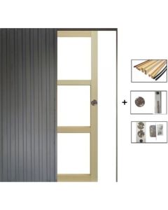 Product Image 00205270-52cf-485e-b07c-6a74f29eedd8