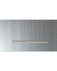 Product Image 0049c7a4-63a6-4236-b232-aee5009031fd