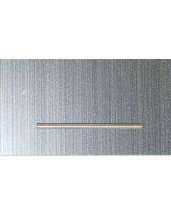 Product Image 0049c7a4-63a6-4236-b232-aee5009031fd