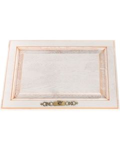 Product Image 006ae0d7-a082-4d04-beb3-6d7a5e1d2646