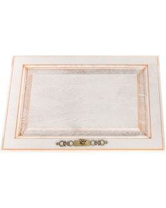 Product Image 006ae0d7-a082-4d04-beb3-6d7a5e1d2646