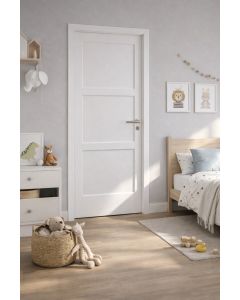 Product Image 007c6049-0eaf-4b8f-8445-6cd55e0eea3e