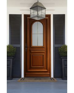 Product Image 007f0b45-e4cf-4262-8748-f1dc382c5c19