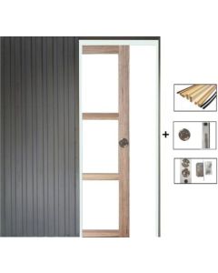 Product Image 014381c9-59e0-4259-8e76-4ec5e350f624