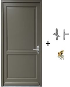 Product Image 01475767-e670-4f1c-bad2-4291f7487b7c