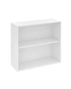 Product Image 016ccb42-79e3-4b90-b434-41f77029800b