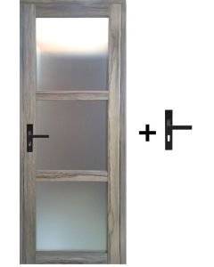 Product Image 018cad56-58cd-42a6-9928-59eb4a4e2578