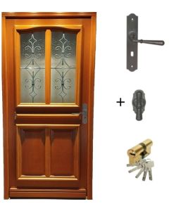 Product Image 01a6ab5d-59bf-4572-9972-2805e0b7e0c0