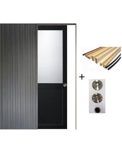 Product Image 01be0965-73fd-4dbd-914c-5ffada286d0e