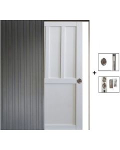 Product Image 01c9b393-9849-41c4-93e5-46581be3eb82