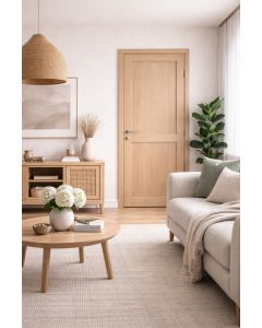 Product Image 01dcc48f-3acb-4a84-8eea-28d9fb12a138