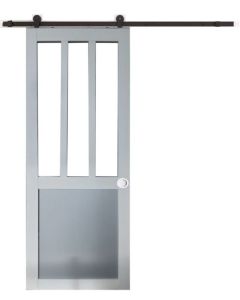 Product Image 01f7aec3-2977-4c2a-8312-44f0ce5338c2