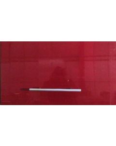 Product Image 02135c94-d2fa-42a6-bd30-002a4b9119a5