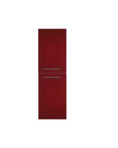 Product Image 024c39cb-1005-4f82-bfee-4ad6af8115fd