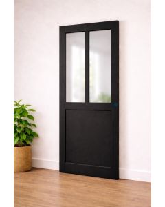 Product Image 0252d06f-53c3-4f31-b2a2-c49a9d31812a