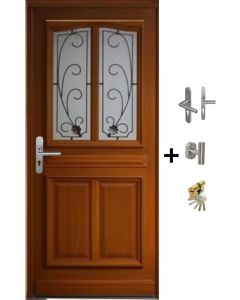 Product Image 0290f53b-5957-44bb-9894-f0b1e37197fa