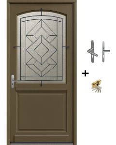 Product Image 02baa5e5-fd3a-4873-8524-c86cb392df40