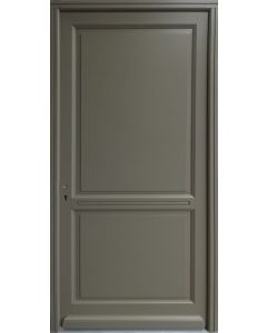 Product Image 02bca257-8704-45b8-be38-520e44c64fc1