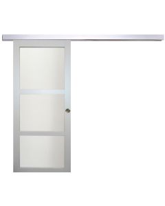 Product Image 02de254b-a73c-4953-babe-014671e99119