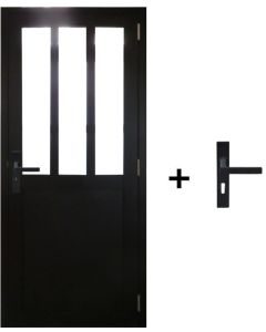 Product Image 02ecce0c-42fc-4017-9889-02e359b95593