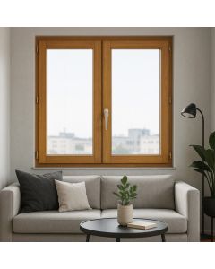 Product Image 02edc634-e26b-4b3a-98a8-c2b6000b848c