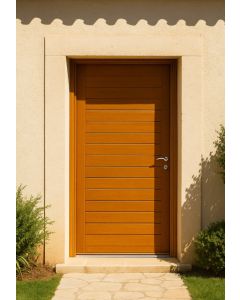 Product Image 031f5512-9e57-41c9-ba5d-e1c66561ff2a