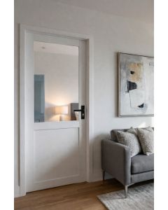 Product Image 033c5a29-7033-4c58-baf4-dfc88de8e409