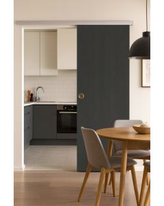 Product Image 034d63d8-7b39-4a1a-b5d2-0e9fda36cb3c