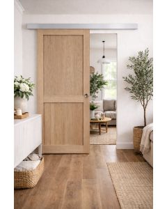 Product Image 03aee649-38a8-4235-bf17-e964dbe5c576