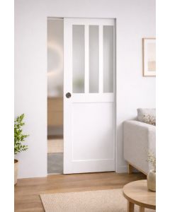 Product Image 03bf6d12-713f-4dad-9161-19bab8271794