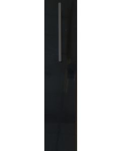 Product Image 03f260d1-26a1-4483-827e-ad53102fa579