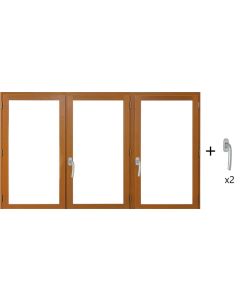 Product Image 04331e8f-0717-40f1-95ff-069c5ae3e448