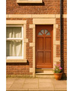 Product Image 04350e2f-28e7-4c1d-9bf8-e58d21c5f721