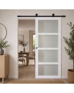 Product Image 0444637c-5c22-470c-aa91-acb2bf3ecc67