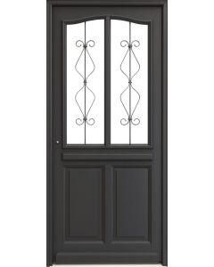 Product Image 0466e2dd-d8fa-4a8f-a3ef-17bc03a7ca38