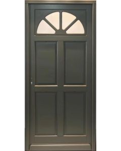 Product Image 047d5b9e-5ad7-4ddd-abac-187a2691030a