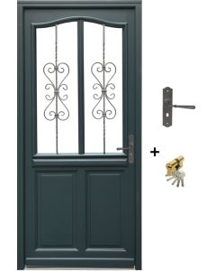 Product Image 04b62733-62ca-44ad-8ceb-196d54589ea3