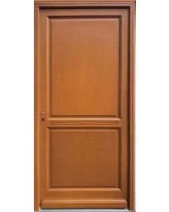 Product Image 04c28e93-7ab2-40a4-98ac-2e3ac8ad6f0b