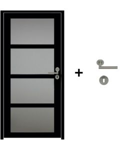 Product Image 04d67581-872b-4b13-9c30-6b7364e16775