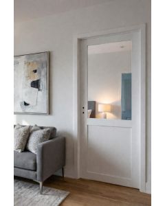 Product Image 04f01bd7-92cb-409e-9d5b-77c11ba3900b