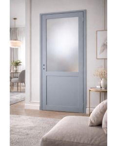 Product Image 04fda8d9-3346-4cbe-998b-f4e1687f9135