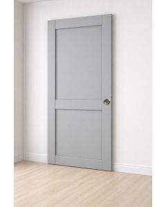 Product Image 050b625f-6fbe-4391-ab10-f2130e1cc39f