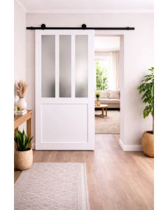 Product Image 050f644d-2c5d-42f6-b3e1-3ddf0998a076