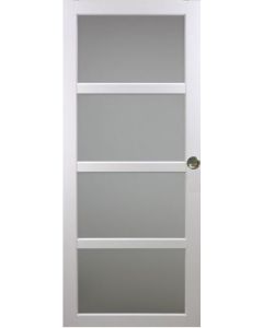 Product Image 052a8ff7-4376-4018-9f50-5724ae3a3fb5