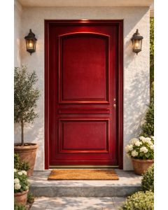 Product Image 0541bfb5-c7bb-455e-a90d-b414de6c386c