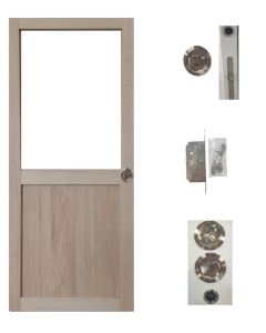 Product Image 05b66f9b-9b7f-4715-a47b-0dea6e97b414