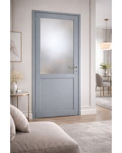 Product Image 05c92878-5ba9-4d44-a538-b42356425a4e