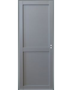 Product Image 05dab7ff-574f-4be8-ad2a-30e11d29ce17