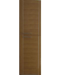 Product Image 05f95ac1-1dc6-47ed-bebc-86e2cc54ad7f